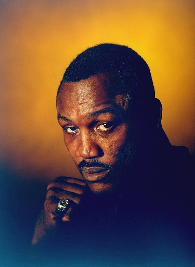 joe-frazier-38.jpg